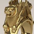 R53-6.jpg RING R 53