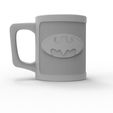 render scene.65.jpg Batman mug