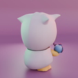 Pikachu-Mewtwo1.png PKACHU X MEW & MEWTWO BUNDLE - POKEMON