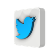 1.png Twitter Desktop Logo