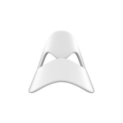 ceramic2018.3611.jpg STL file Mask phone holder・3D print design to download