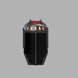 b00e69a9-72fb-4204-82f0-7c62033332f5.png Futuristic Hand Grenade