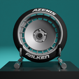 935_2.png HRE 935 style rims 1/64