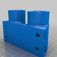 500W_spindle_mount.png DIY Dremel CNC design and parts