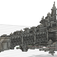 213b12bb-a2e5-4162-adb8-d201b2d5f312.png Imperial Retribution-Class Battleship Redesign