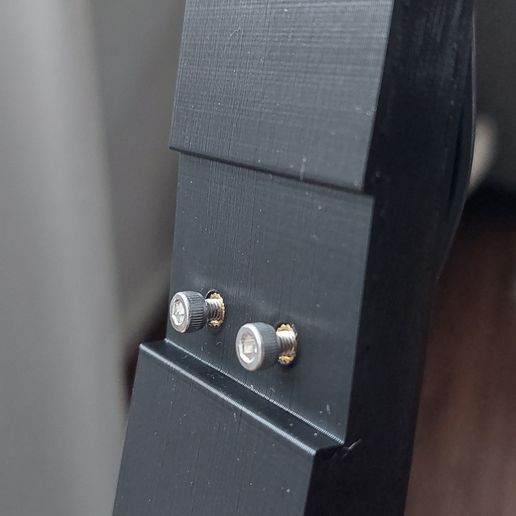 004_Scolia_Home_v2_Winmau_Plasma_v2.3.jpg For Scolia Home Cam with Winmau Plasma Light, Target Corona or Independent Light Mount