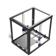 Stampante-3D-2.png DIY 3D Printer