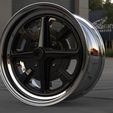 untitled.35-Copy.jpg Car Alloy Wheel 3D Model