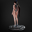 blenderAnim-04.png Stellar Blade (#FreeStellarBlade) DISCOUNT 20%.