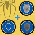 1.png Cutter Spiderman