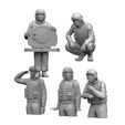 1.4230.jpg Russian Tank Crew