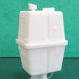 IMG_0055.JPG Gonk-Droide aus Star Wars