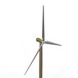 untitled.8488.jpg wind turbine