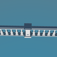 balustrade-3D-v4.png Balaustrada 3d
