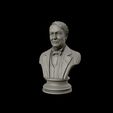 17.jpg Thomas Edison 3D print model