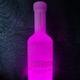 281329459_1392002624597862_4595420023314872841_n.jpg lamp lithophanie bottle vodka belvedere