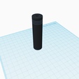 14mm-suppressor-CCW.png v1.0 suppressor (14mm CCW)