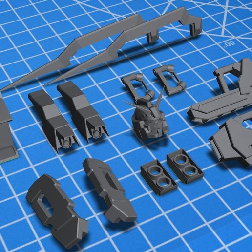 Screenshot-2024-02-29-162903.jpg HG Striker Custom conversion kit