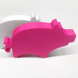 Capture_d__cran_2015-10-23___15.15.47.png Toy Pig