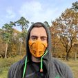 OcmcF-lPwck.jpg Maschera dello scorpione (covid19)