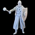 37.jpg Sir Hector - Fantasy Tavern District Vol II