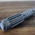 whatsapp-image-2023-12-11-at-154916_00d87c2e.webp Darth Terron's Collapsible Lightsaber (Removable Blade)