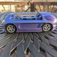 PXL_20230110_144928393.jpg 3D PRINTABLE HOT WHEELS™ DEORA 2™ CAR