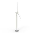 untitled.8460.jpg wind turbine