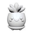 CuteVase.jpg Cute Vase