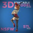 NSFW_Burlesque_03.jpg NSFW Burlesque Dancer