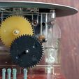 PXL_20250429_205808269.MP.jpg BMW E28 Cluster Gears