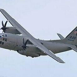 Alenia-C-27J-Spartan.jpg Alenia C-27J Spartan