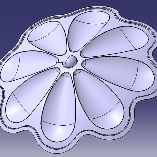 Fence-ornament.jpg Ornamento de vedação