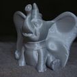 Dumbo 4.JPG Dumbo (Easy print no support)