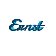 Ernst.png Ernst