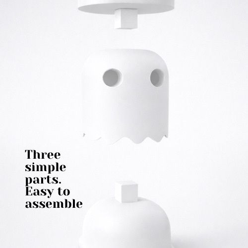 Greenshifth-4.jpeg Moduler 3D Druckbarer Tisch= STL