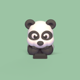 Cod276-PandaPhone1-3.jpg Panda Phone