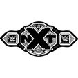 327159327_1191483261472720_7763707144437481280_n.jpg WWE Stencil NXT championship
