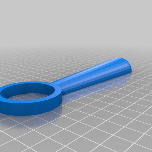 coffeelever_down.jpg Coffee machine Lever