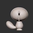 ZBrush-Document5.jpg Pokemon paldean wooper evolution pack