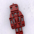 4.png Enchantment of Nutcracker Soldiers During Christmas Celebrating Christmas with Nutcracker Soldier Traditions The Art of Nutcracker Soldier Collecting for the Holidays Nutcracker Soldiers