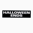 Screenshot-2024-01-18-141940.png HALLOWEEN XIII Ends Logo Display by MANIACMANCAVE3D