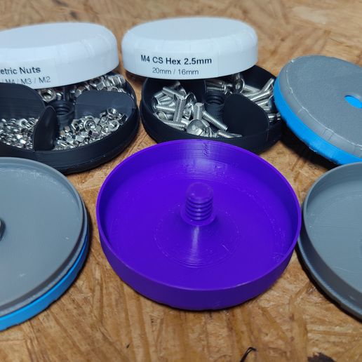 IMG20240928235158.jpg AxioT Container B705