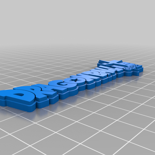 Logo_Dbz_Super.png Logo Dragon Ball Super