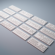 Corvus_Games_Terrain_3D_Printable_Deadzone_and_Warpath_inspired_corporation_signage_for_28mm_tabletop_scifi_wargaming_SMALLER.png Tycho Starport Building Signage