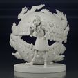 Untitled-1-.jpg.jpeg Gabby – Daemons of the Shadow Realm | 3D Collectible