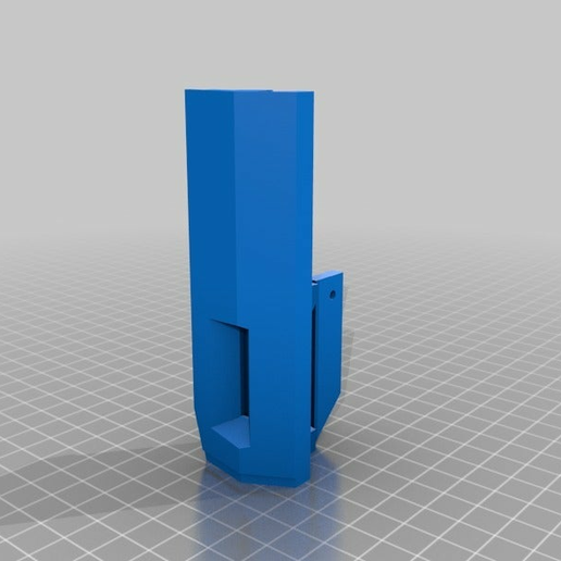 e5d643afbfaaebe21cb328ac1e895f46.png DiscoEASY 200 - by dagoma