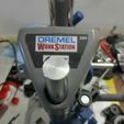 IMG_1188.jpg Dremel Workstation 220 adapter for heat-set inserts
