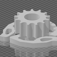 Screenshot-2023-09-08-212013.png HTC Vive Cosmos 設定編　ヘッドセットの設定