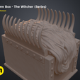Worm-Box-18.png Worm Box – The Witcher